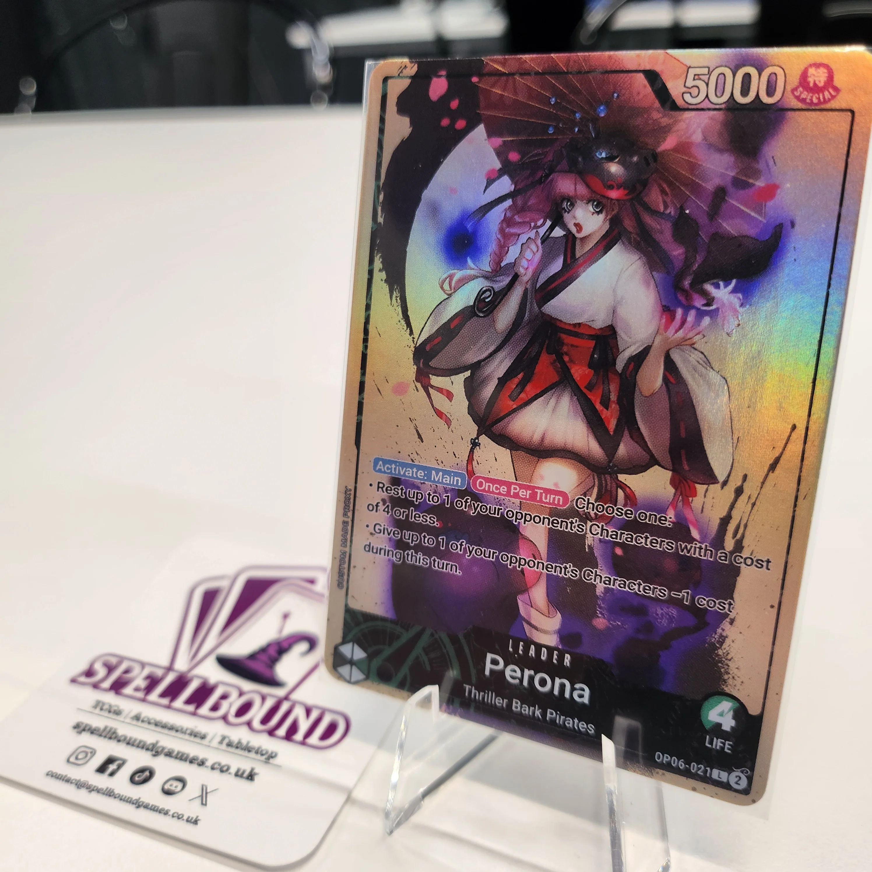 Product image 10