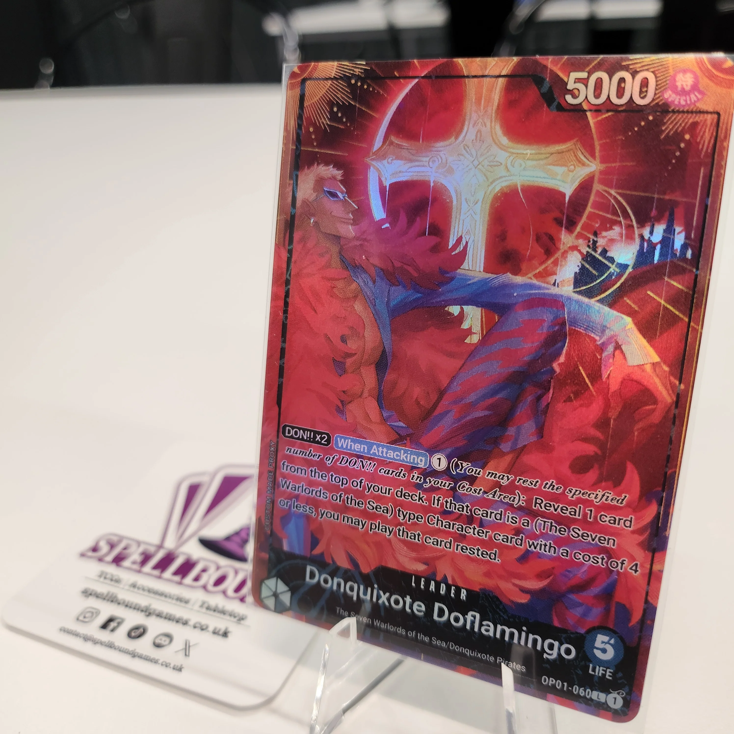 Product image 11