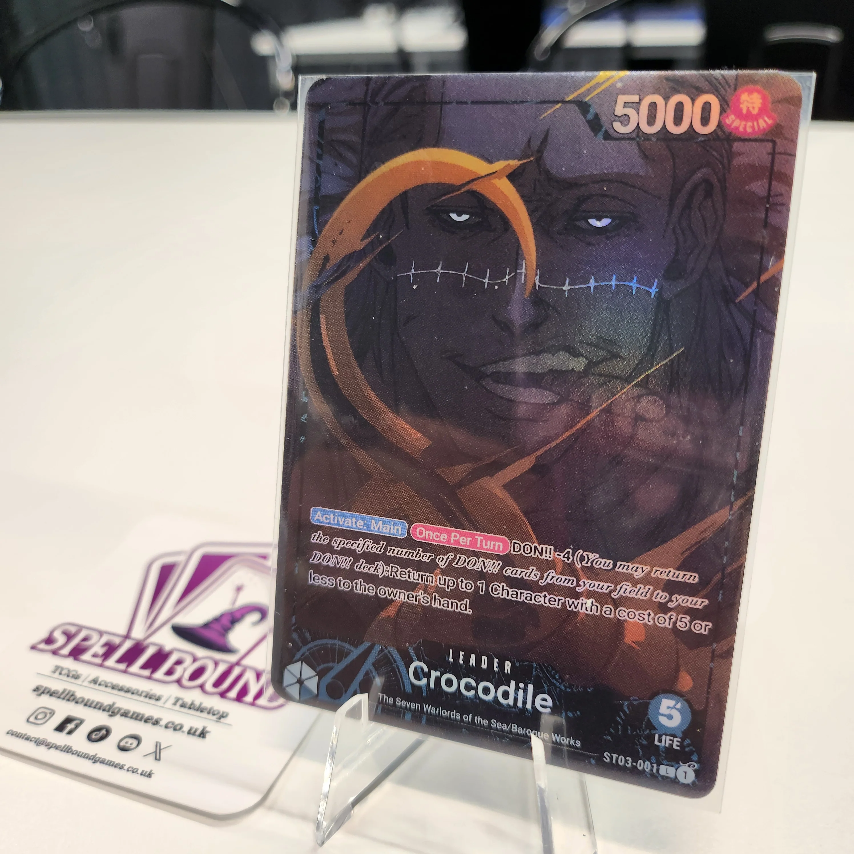 Product image 14