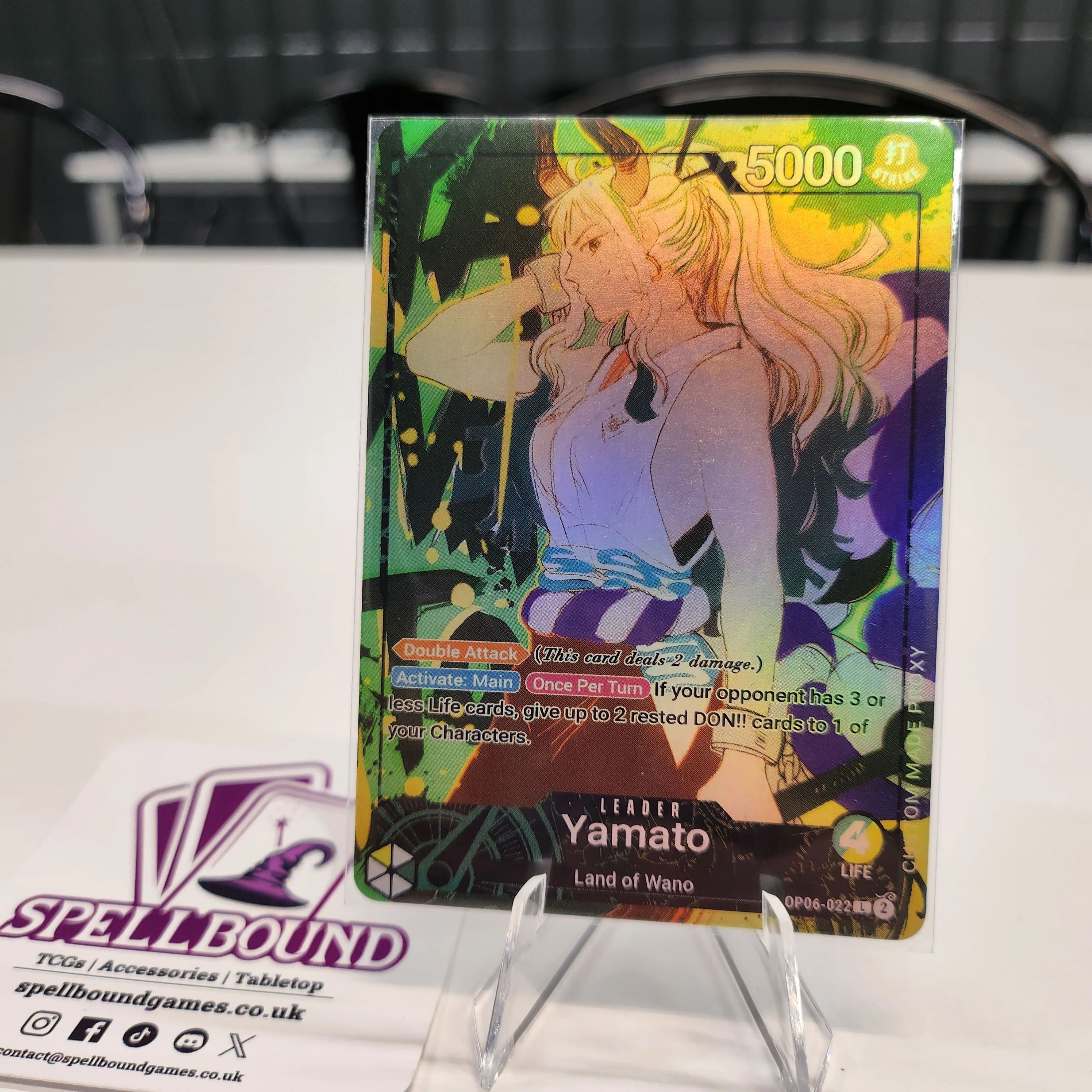 Product image 6