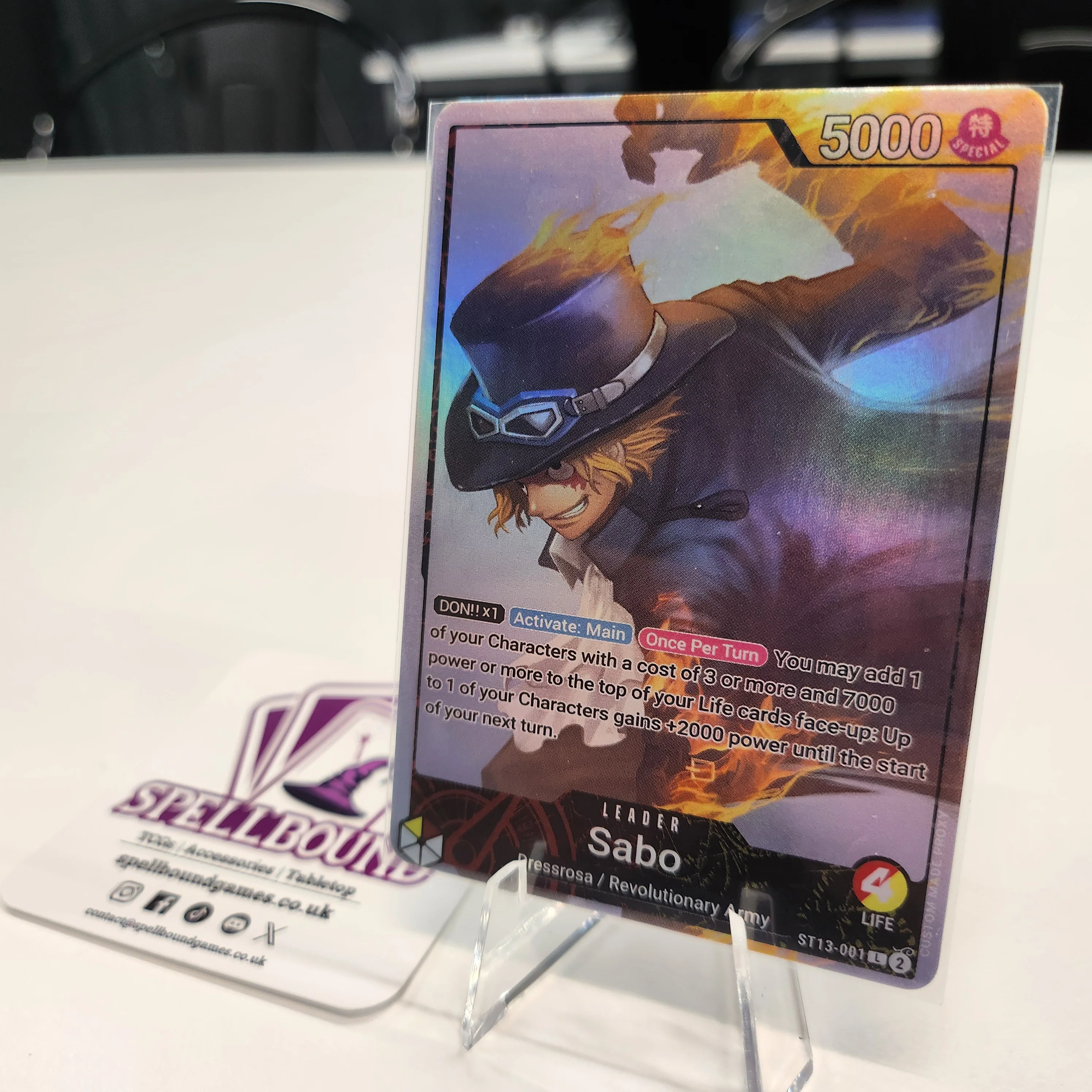 Product image 8