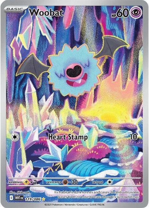Pokémon